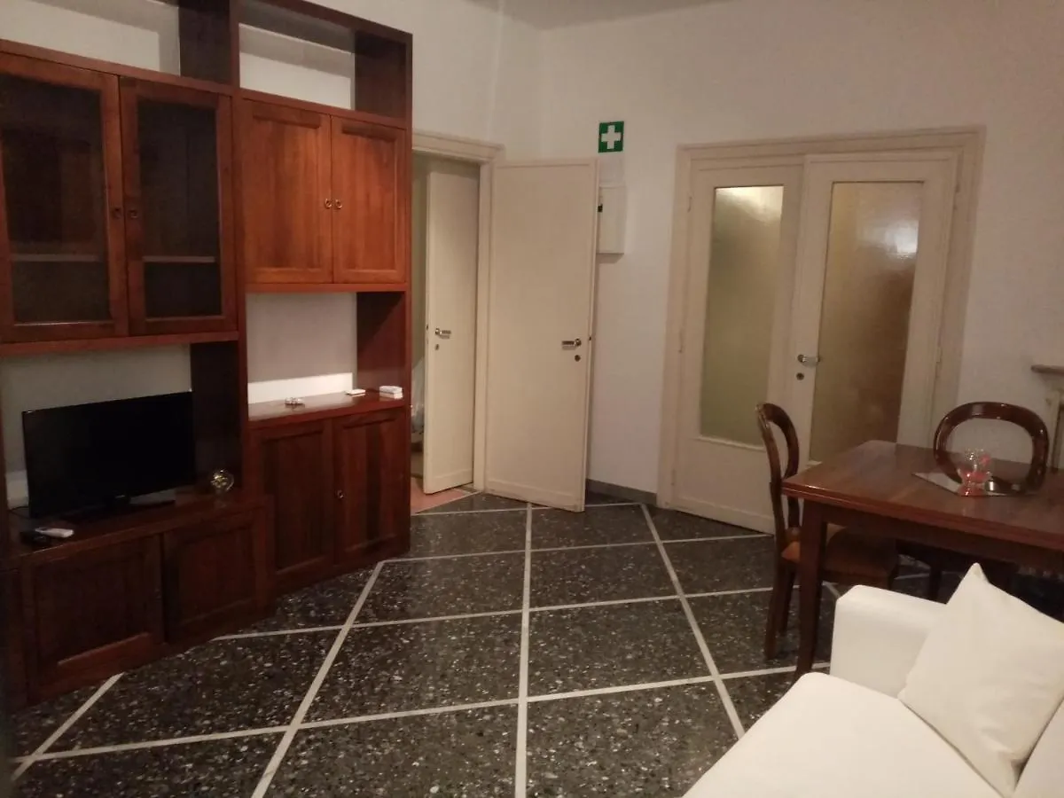L'Angolo Di San Pietro Roma