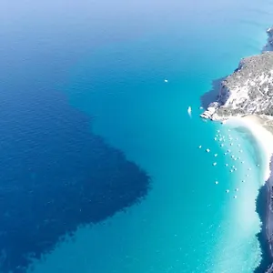  Casa vacanze Casa Vacanza Gelsomino Italia