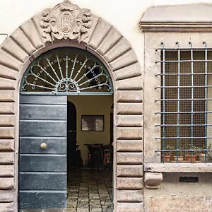  Appartamento San Paolino - Affitti Brevi Italia Italia