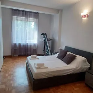  Appartamento Lagosta Home-isola Italia
