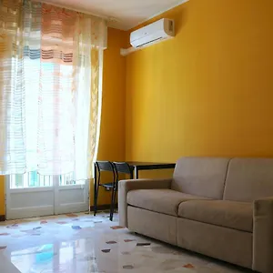  Appartamento Frattini Comfy Family - 4 People Italia