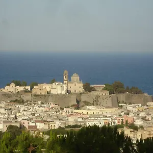  Appartamento Vista Mare Spettacolare Italia