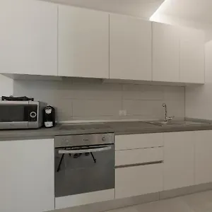  Casa vacanze Casa Azul Italia